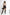  Blouse model 221541 Rue Paris 