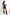  Blouse model 221541 Rue Paris 