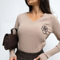  Blouse model 221541 Rue Paris 