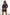  Blouse model 221542 Rue Paris 