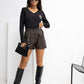  Blouse model 221542 Rue Paris 