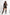  Blouse model 221544 Rue Paris 