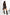  Blouse model 221544 Rue Paris 