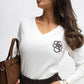 Blouse model 221545 Rue Paris 