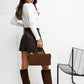  Blouse model 221545 Rue Paris 