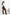  Blouse model 221545 Rue Paris 