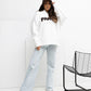  Sweatshirt model 221546 Rue Paris 