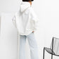  Sweatshirt model 221546 Rue Paris 