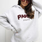  Sweatshirt model 221547 Rue Paris 