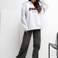  Sweatshirt model 221547 Rue Paris 
