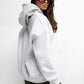  Sweatshirt model 221547 Rue Paris 