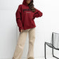  Sweatshirt model 221548 Rue Paris 