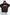  Sweatshirt model 221549 Rue Paris 
