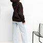  Sweatshirt model 221549 Rue Paris 