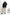  Sweatshirt model 221550 Rue Paris 