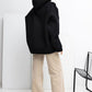  Sweatshirt model 221550 Rue Paris 