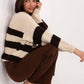  Jumper model 221551 Italy Moda 