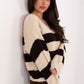  Jumper model 221551 Italy Moda 