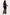  Women trousers model 221556 Italy Moda 