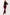  Women trousers model 221557 Italy Moda 
