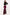  Women trousers model 221557 Italy Moda 