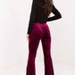  Women trousers model 221557 Italy Moda 