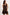  Daydress model 221558 Italy Moda 