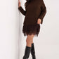  Daydress model 221558 Italy Moda 
