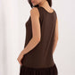  Daydress model 221558 Italy Moda 