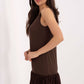  Daydress model 221558 Italy Moda 