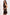  Daydress model 221558 Italy Moda 