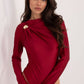  Shapewear Body model 221560 Italy Moda 