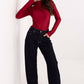  Shapewear Body model 221560 Italy Moda 