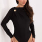  Shapewear Body model 221561 Italy Moda 