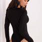  Shapewear Body model 221561 Italy Moda 