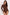  Shapewear Body model 221562 Italy Moda 