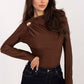  Shapewear Body model 221562 Italy Moda 