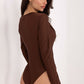  Shapewear Body model 221562 Italy Moda 