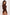  Shapewear Body model 221562 Italy Moda 