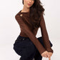 Shapewear Body model 221562 Italy Moda 