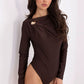  Shapewear Body model 221563 Italy Moda 