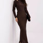  Shapewear Body model 221563 Italy Moda 