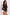  Shapewear Body model 221563 Italy Moda 