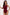  Shapewear Body model 221565 Italy Moda 