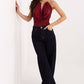  Shapewear Body model 221565 Italy Moda 