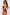  Shapewear Body model 221565 Italy Moda 