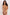  Shapewear Body model 221566 Italy Moda 