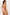  Shapewear Body model 221566 Italy Moda 