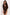  Shapewear Body model 221567 Italy Moda 
