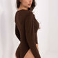  Shapewear Body model 221567 Italy Moda 